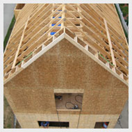 2&ndash;Story Addition