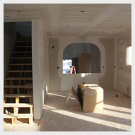 2&ndash;Story Addition