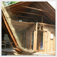 2&ndash;Story Addition