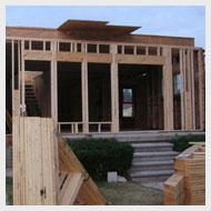 2&ndash;Story Addition