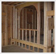 2&ndash;Story Addition