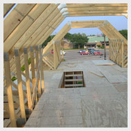 2&ndash;Story Addition